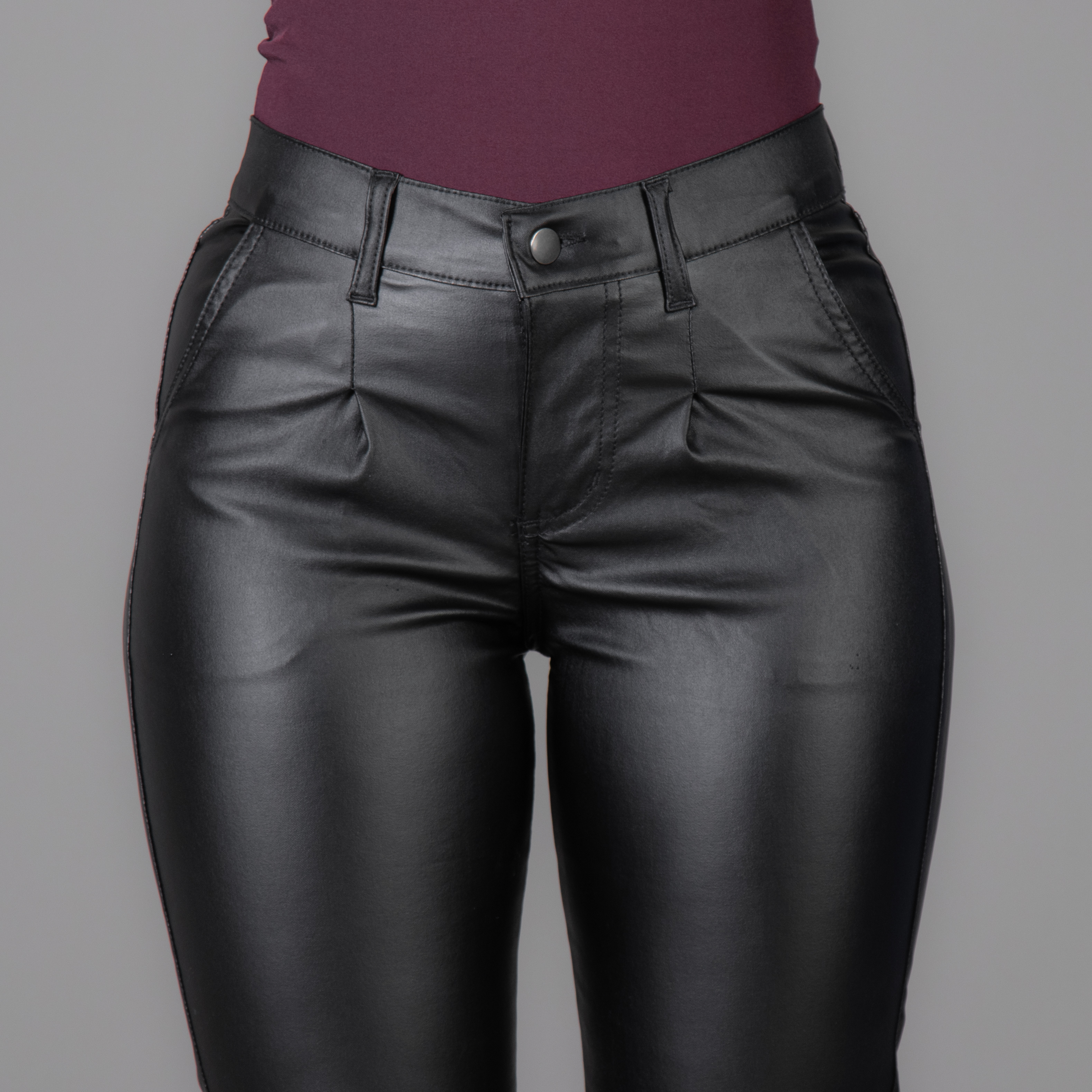 Pantalon Mom Fit Satrero Engomado - 4%20(2).jpg