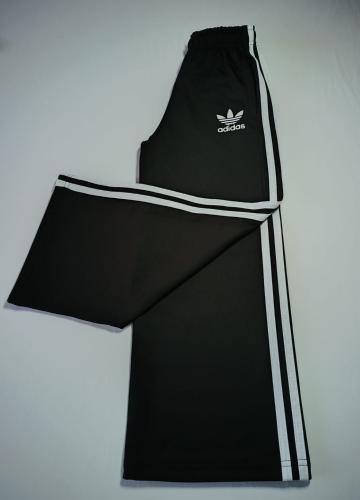Pantalones para Nenas