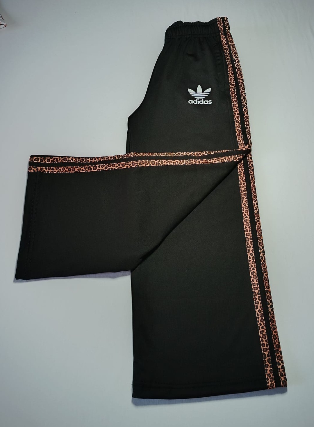 Pantalones para Nenas - Imagen 2