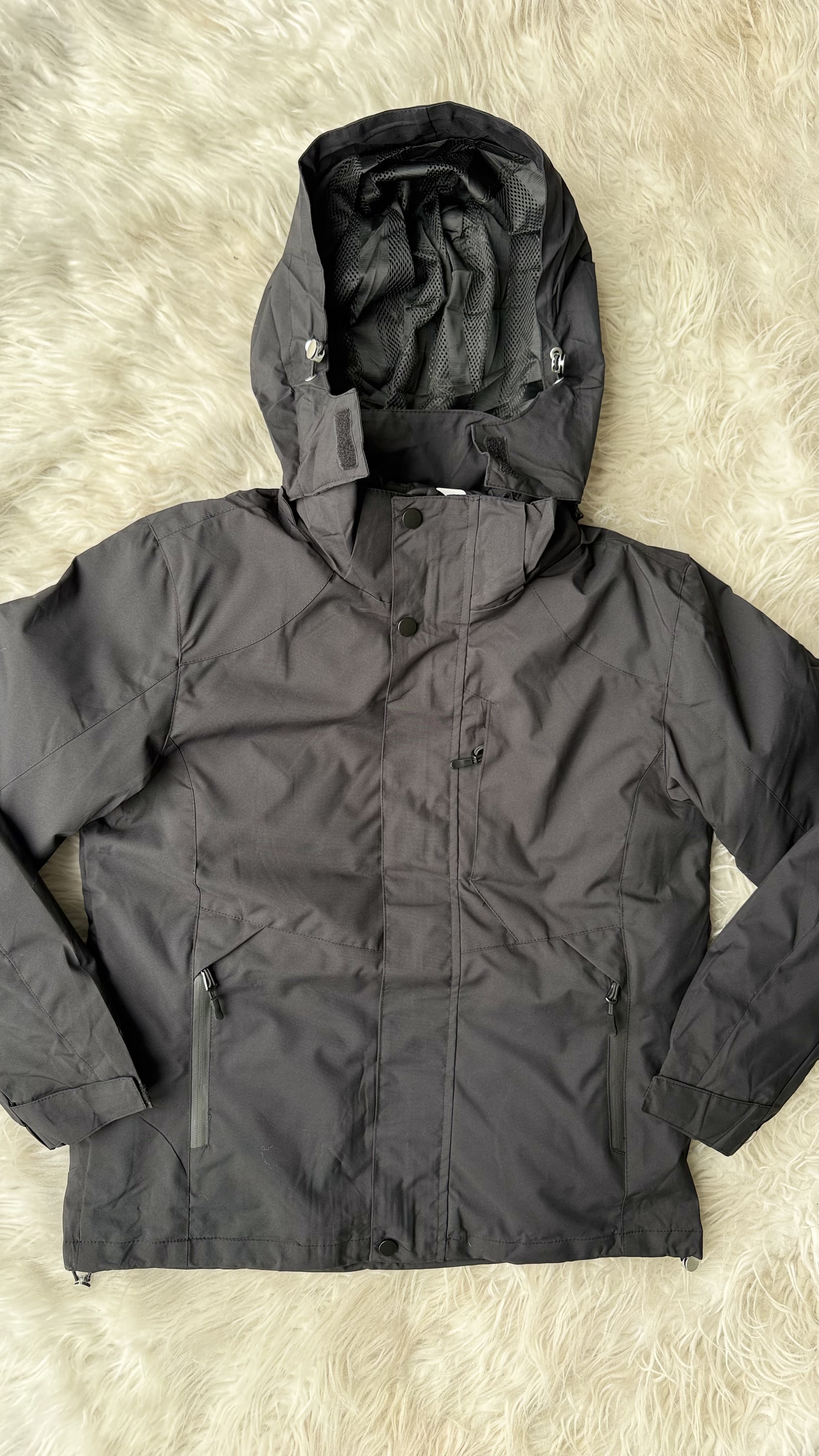 Campera 2 de 1 Importado - IMG_6248.jpeg