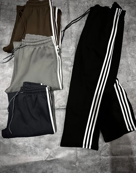 Baggy Frizza Premium