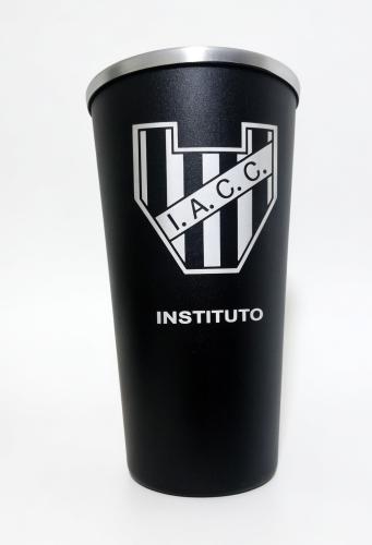 Vaso Fernetero 1 Litro Instituto de Cordoba