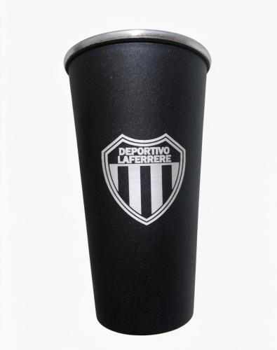 Vaso Fernetero Deportivo la Ferrere
