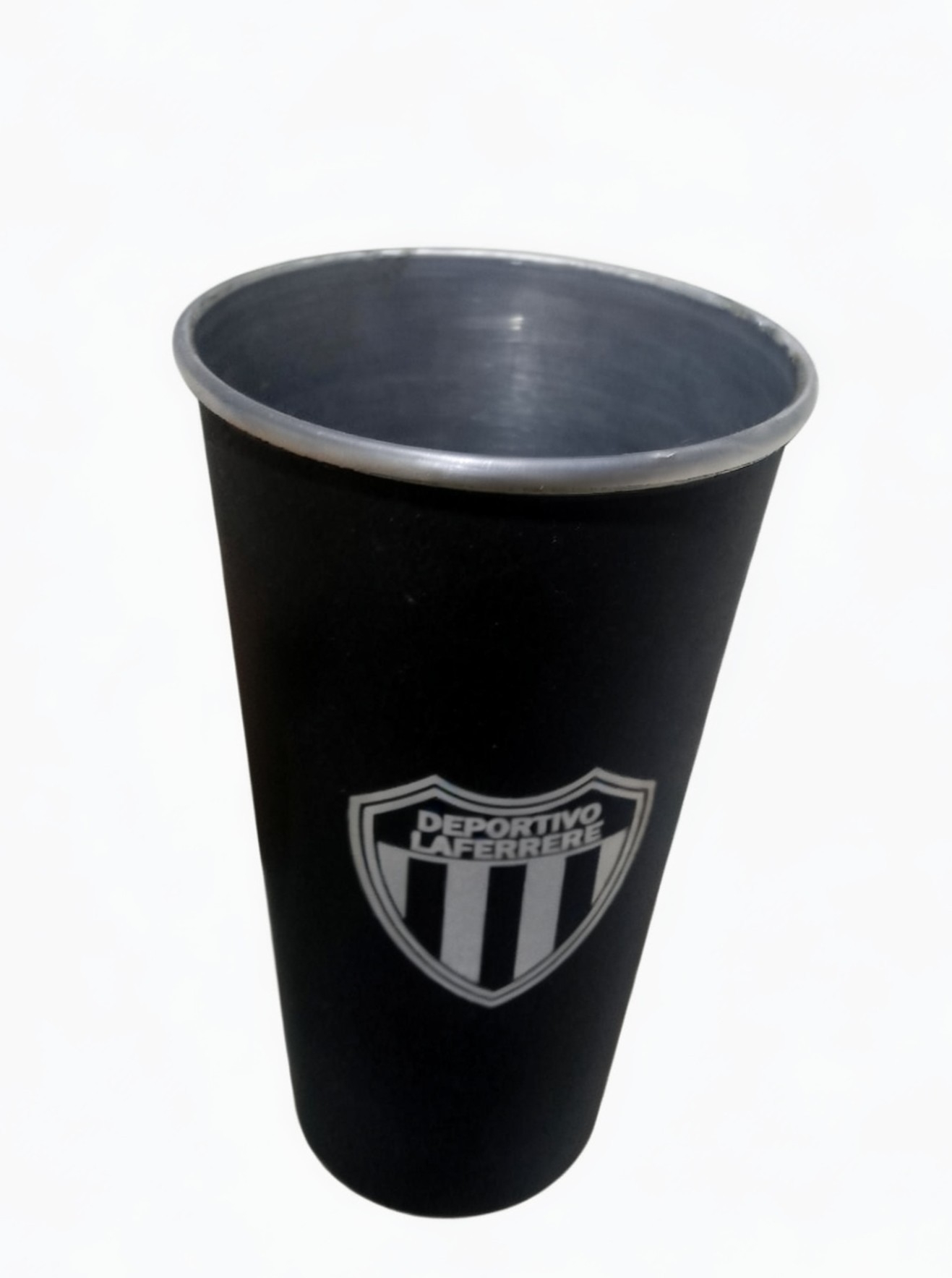 Vaso Fernetero Deportivo la Ferrere - Imagen 2