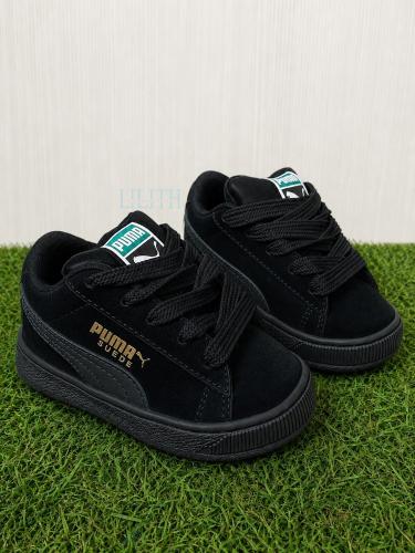 Puma Kisd
