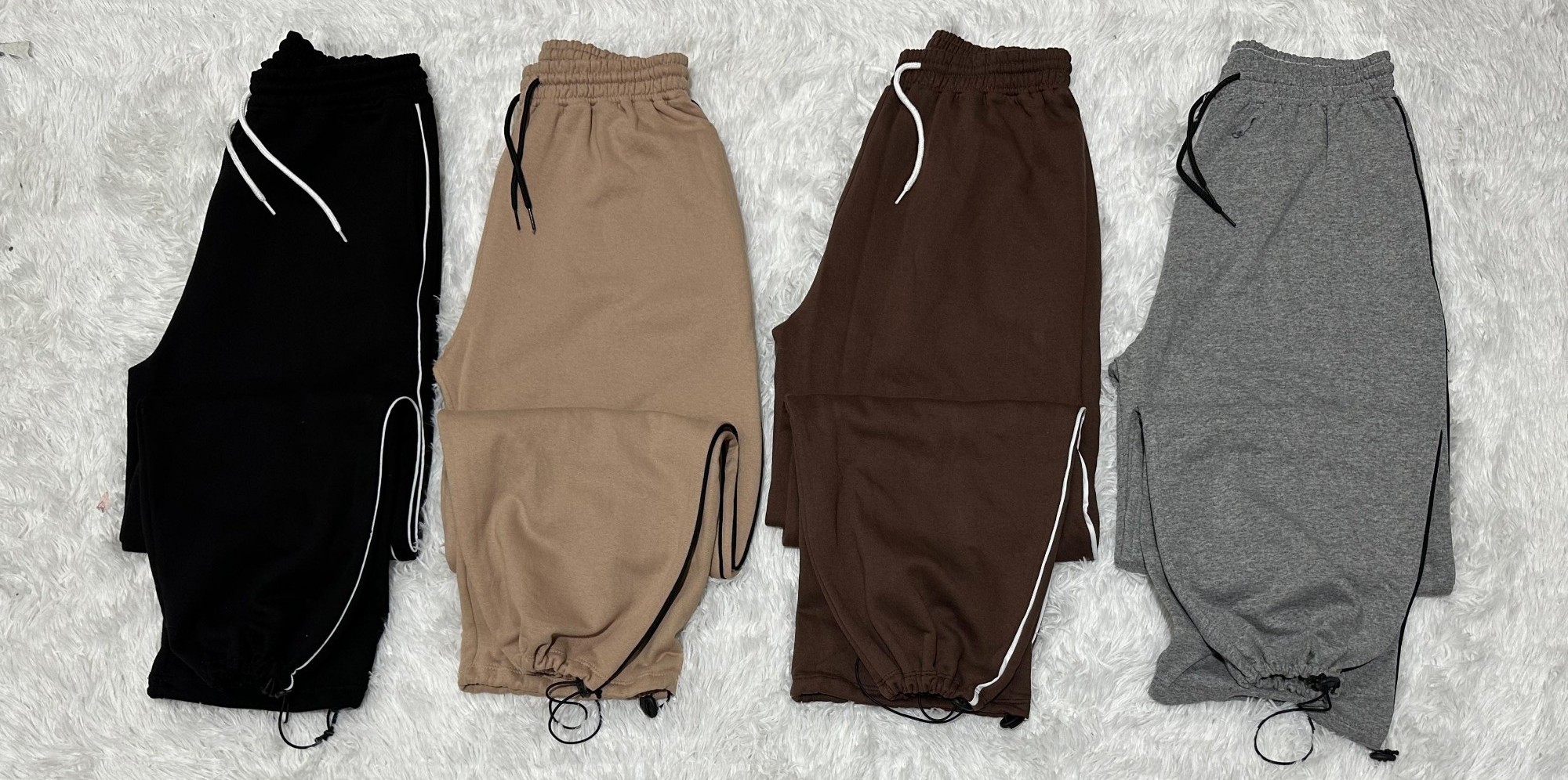 Bagyy de Hombre - Imagen 2