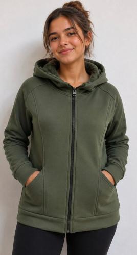 Campera