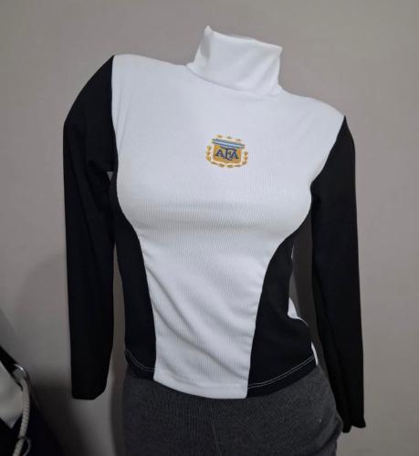 Polera Afa