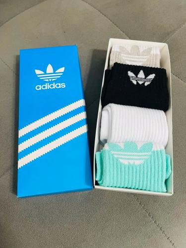 Cajas con Medias - Miniatura 2