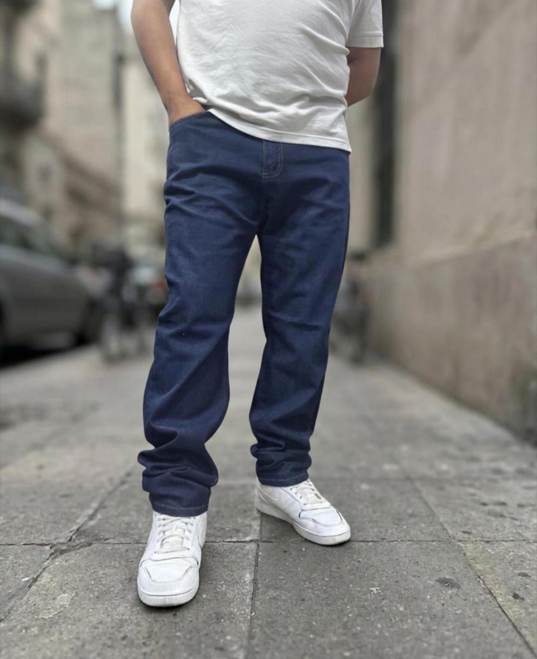 Recto Clasico Rígido - Imagen 2
