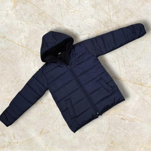 Campera Onflables de Chico