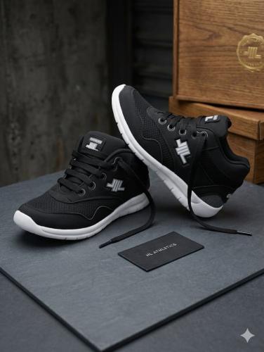 Oferta Zapatillas de Niño
