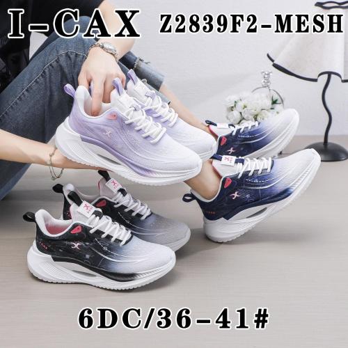 Zapatillas de Damas