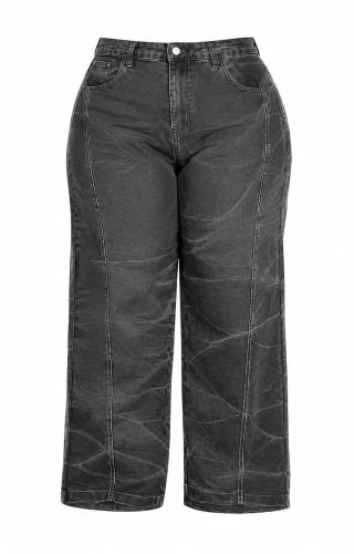 Baggy Oversize Oriana