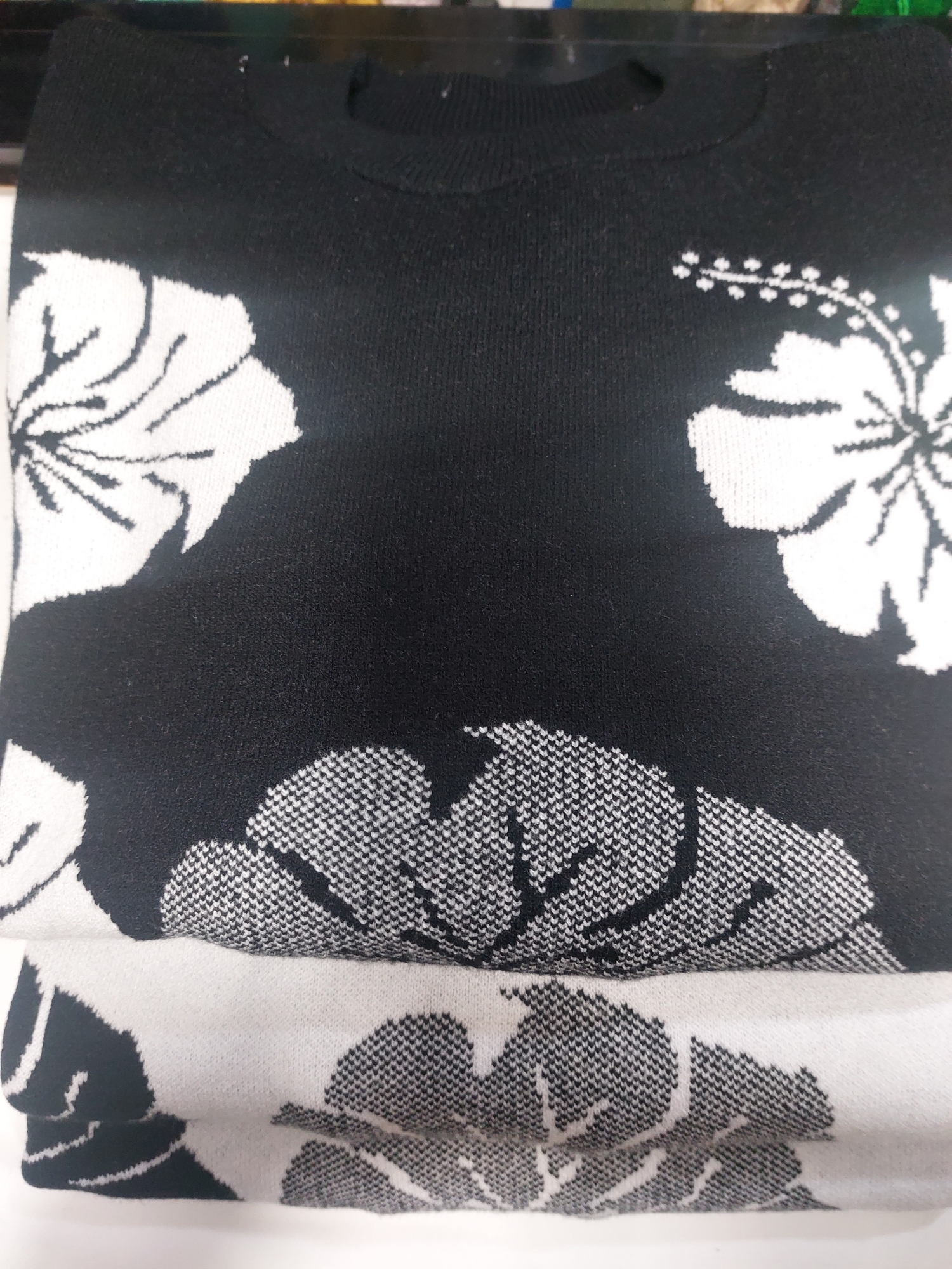 Sweater de Bremen - Imagen 2