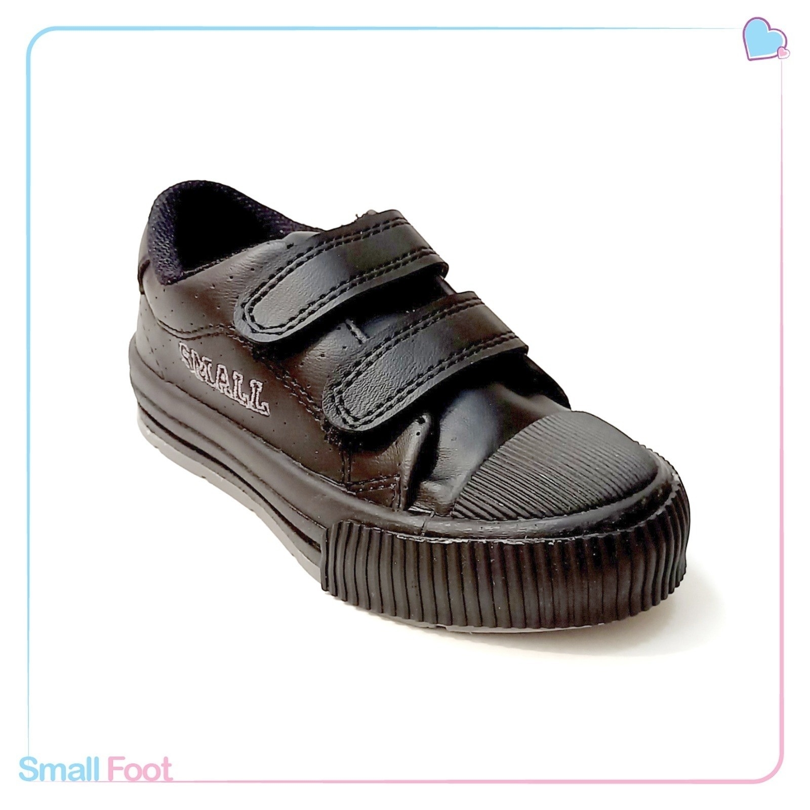Zapatillas con Abrojos Kids Sintético - Imagen 1