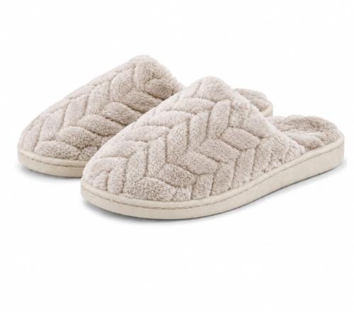 Pantuflas Plush - Miniatura 6