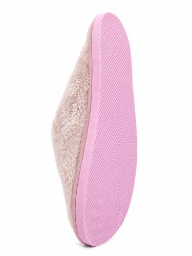 Pantuflas Peluche / Acolchadas - Miniatura 6