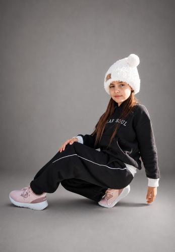 Conjunto Stellar Unisex