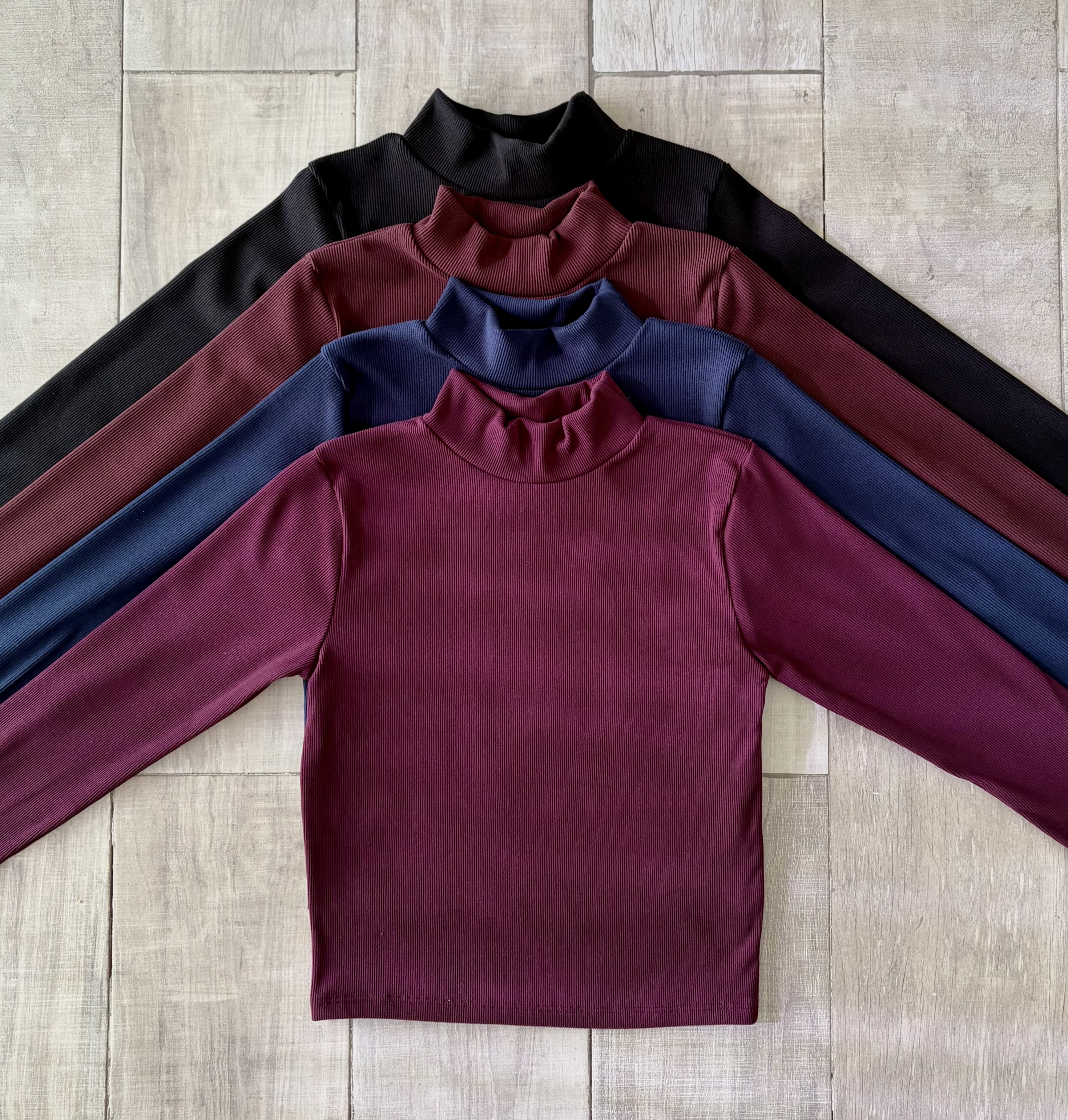 Media Polera Morley Mellow - IMG_5372.jpeg