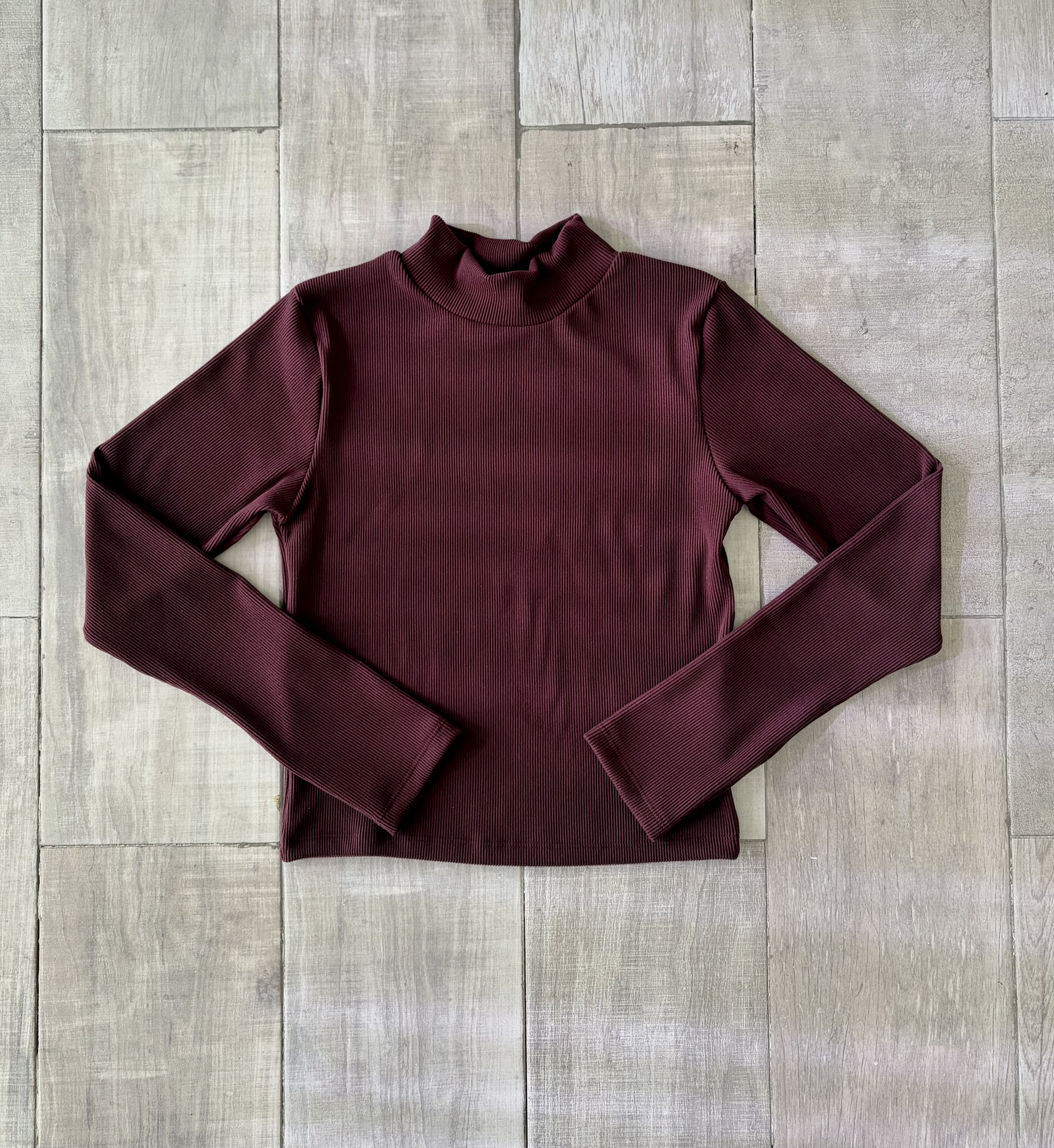 Media Polera Morley Mellow - IMG_5375.jpeg