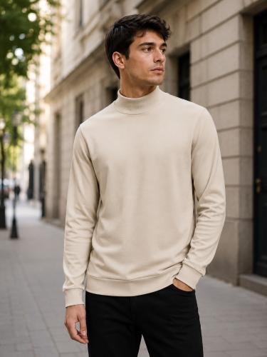 Poleras Darlon Liso