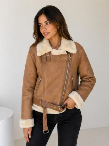 Gamulan Oversize Importado