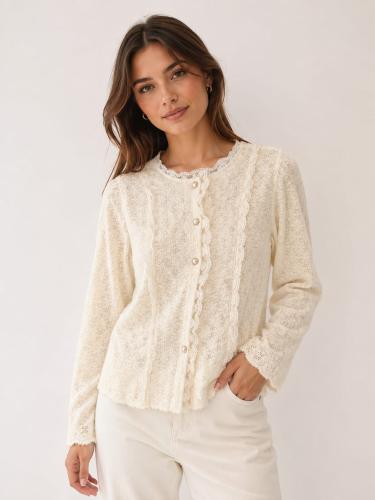 Sweater Importado