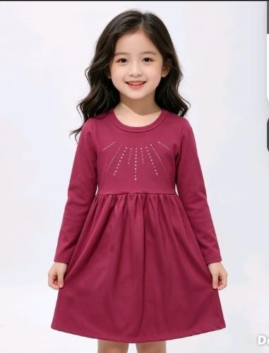 Vestidos de con Estrap