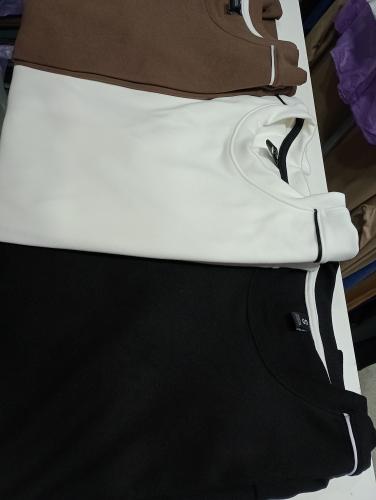Buzos para Hombre. Darlon Cuello Redondo:)