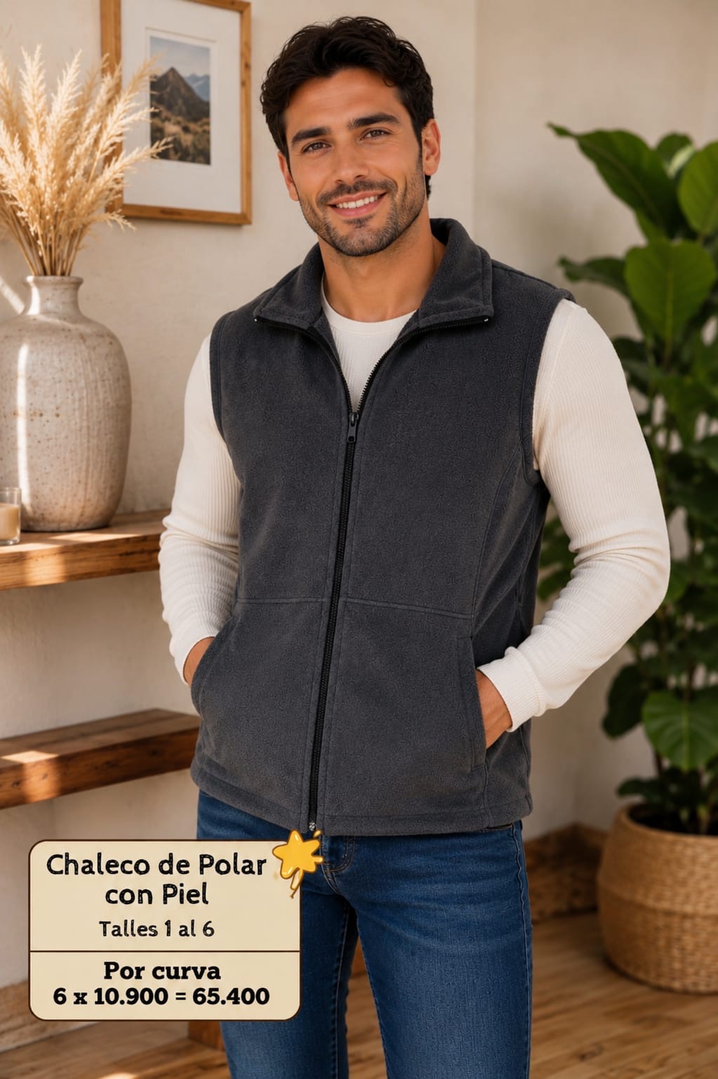 Chalecos Polar - bf37d607-634d-4ec2-bfff-f7e412c8057d.jpeg
