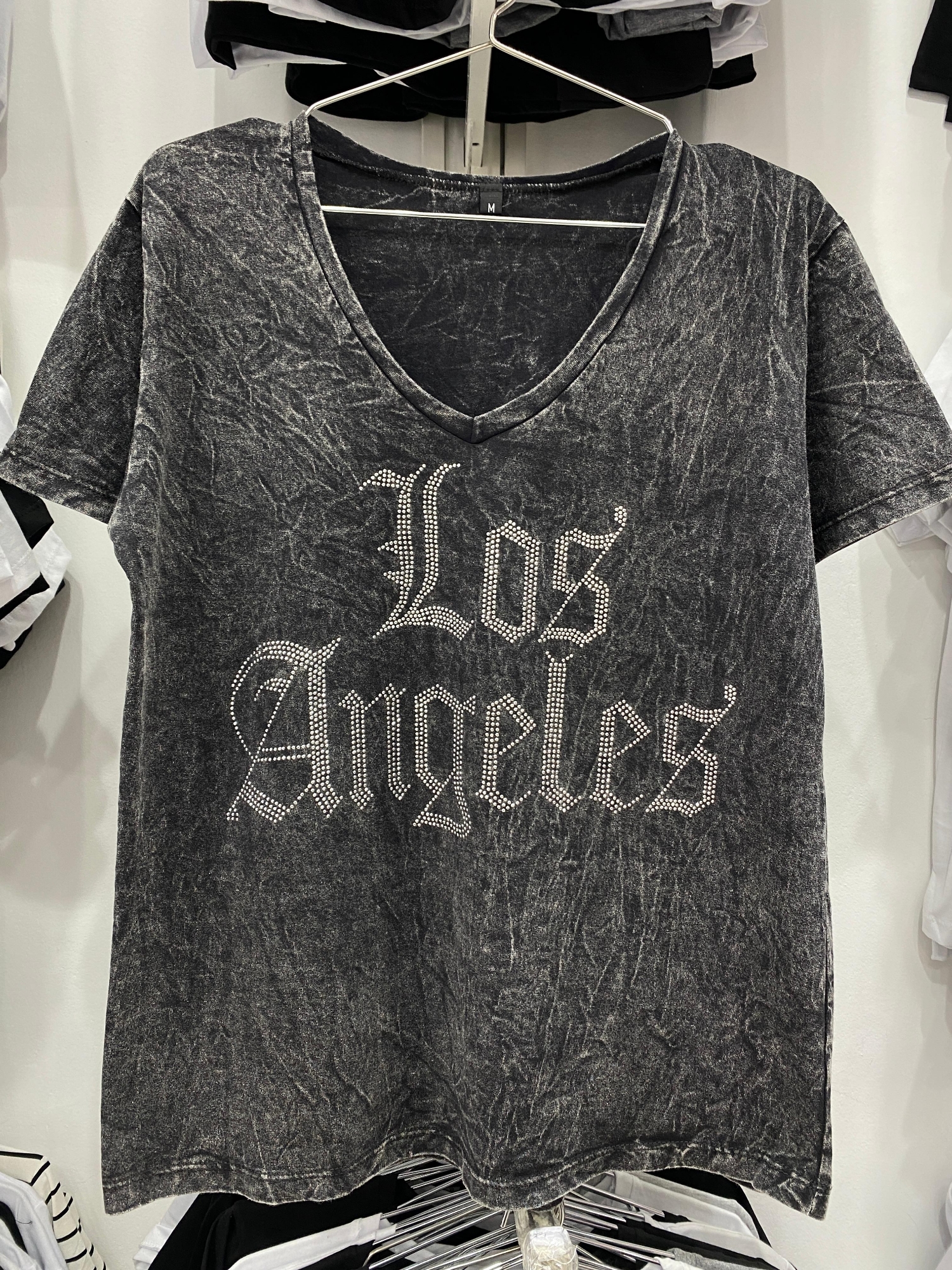 Remera Batik - Imagen 2