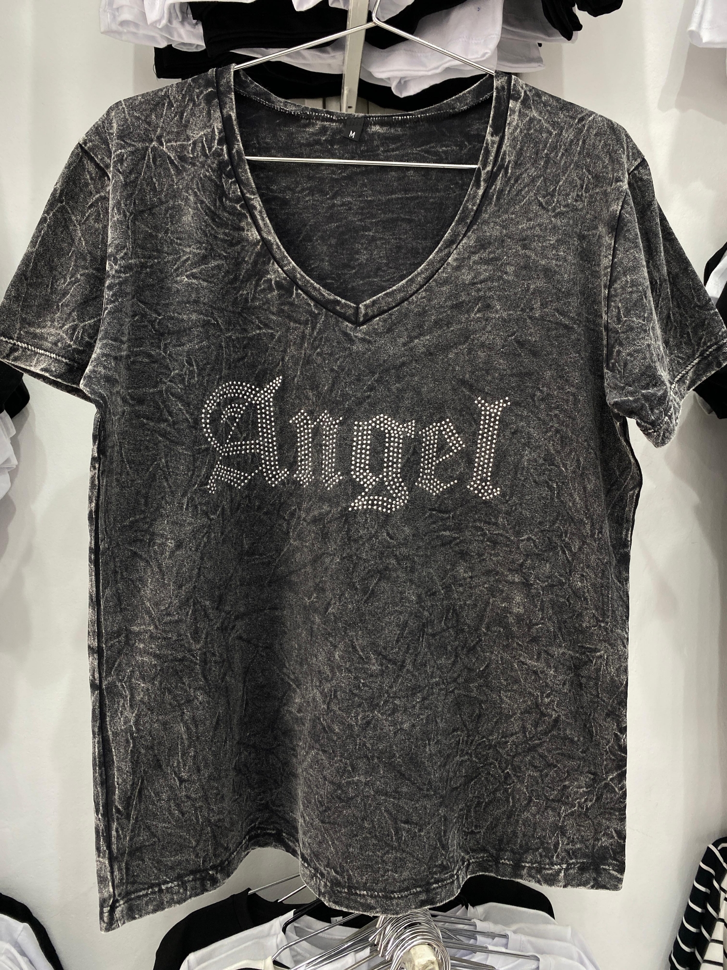 Remera Batik - Imagen 3