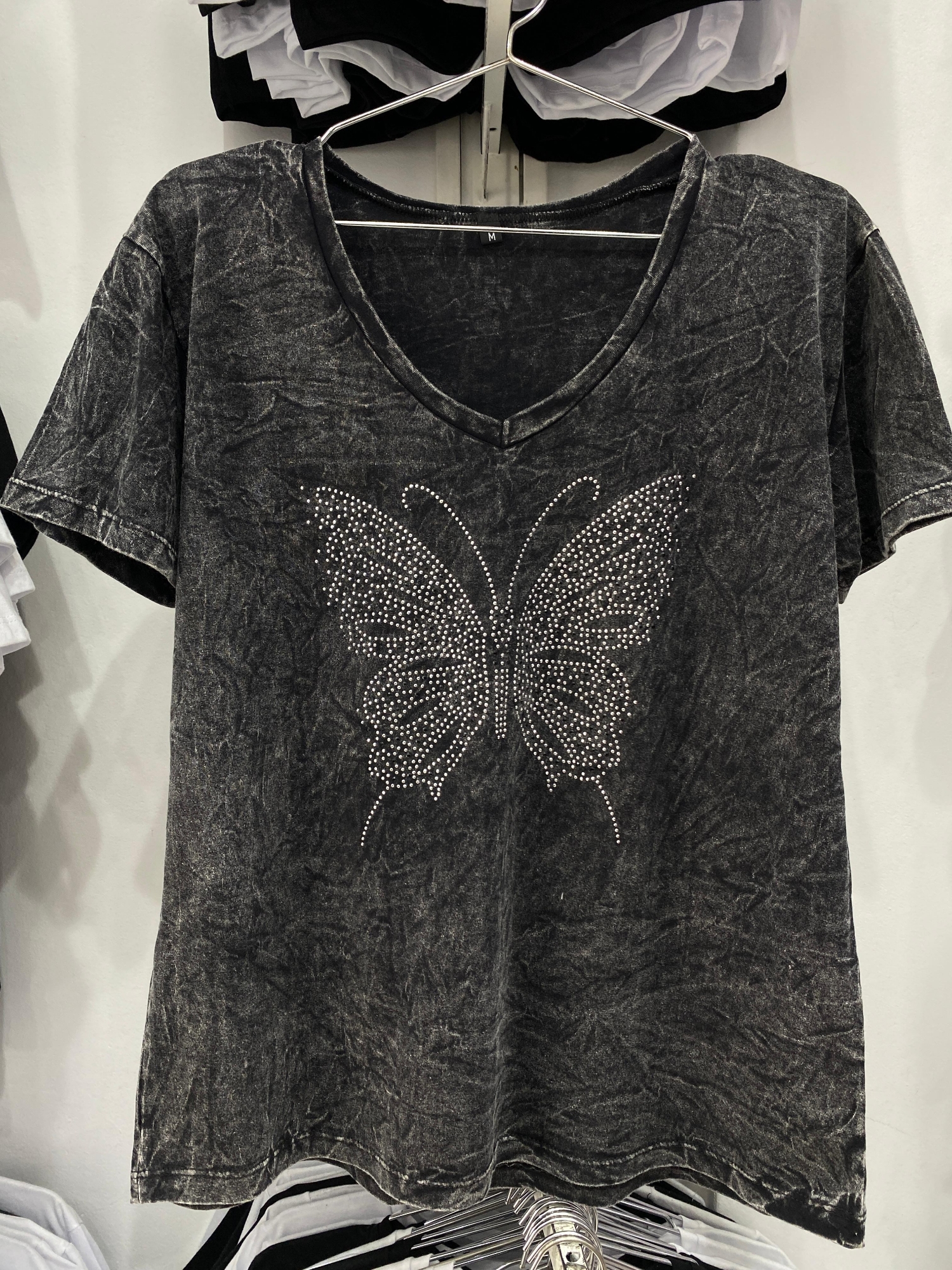 Remera Batik - Imagen 4