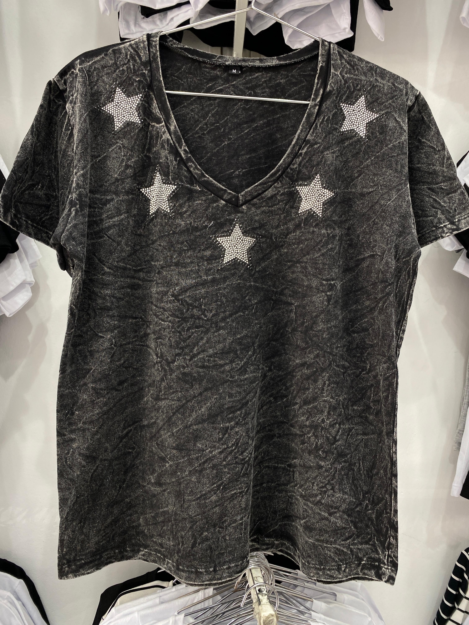 Remera Batik - Imagen 5