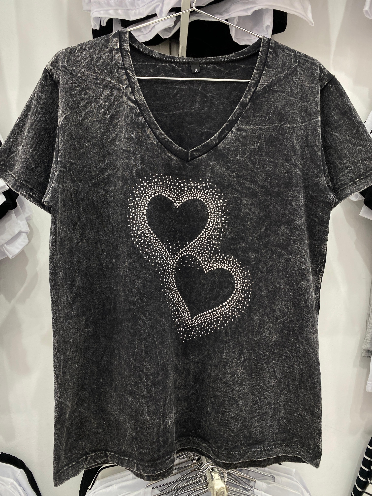 Remera Batik - Imagen 6
