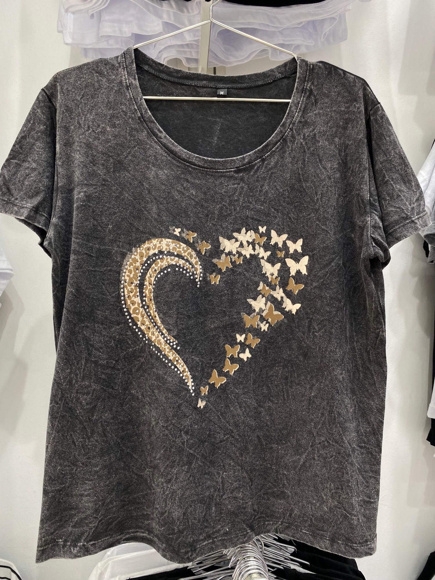 Remera Batik - Imagen 3