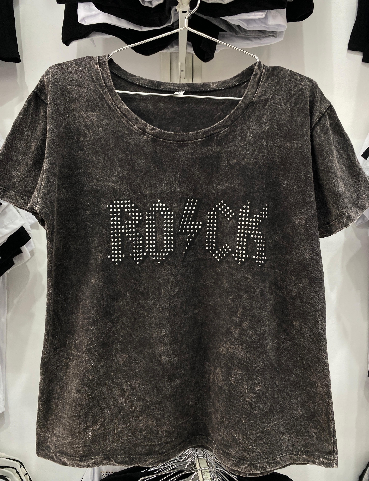 Remera Batik - Imagen 6