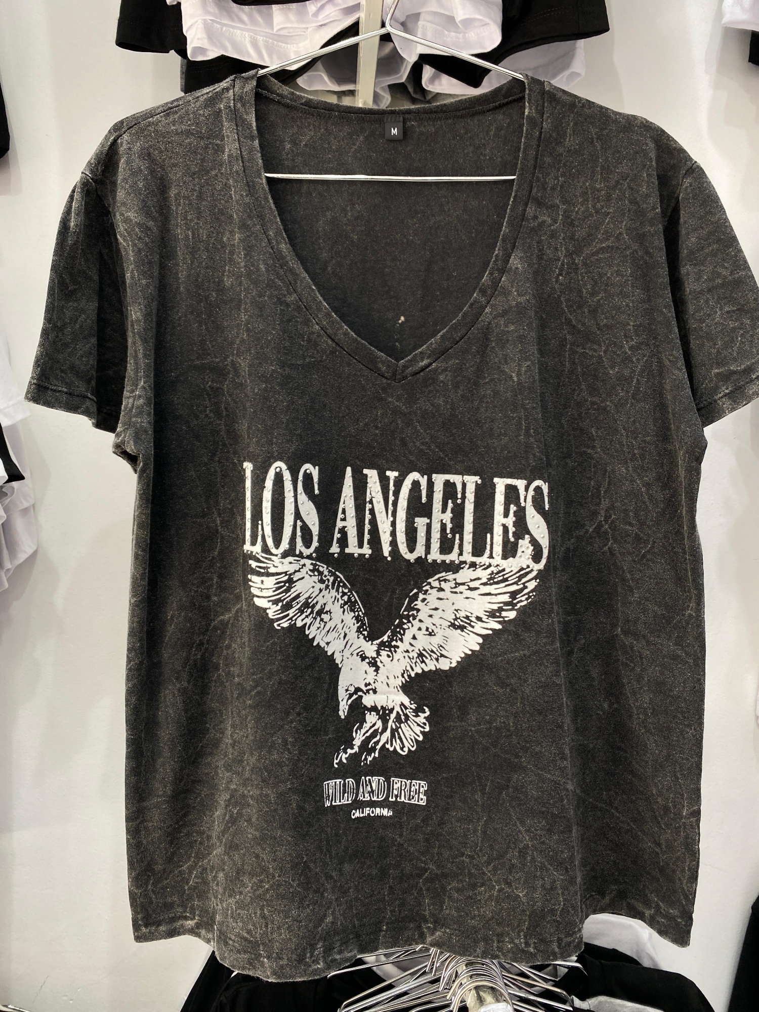Remera Batik - Imagen 2