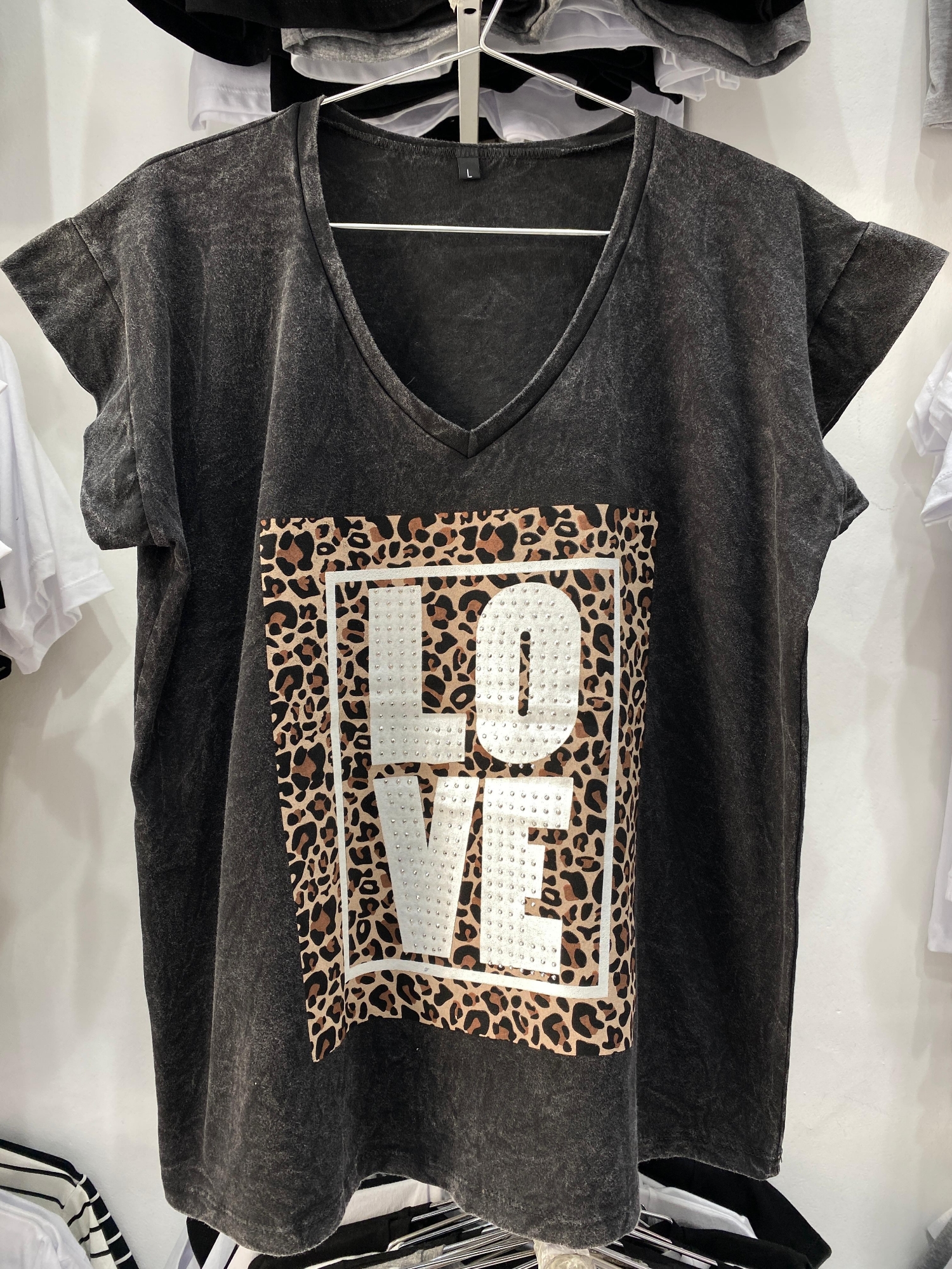 Remera Batik - Imagen 3