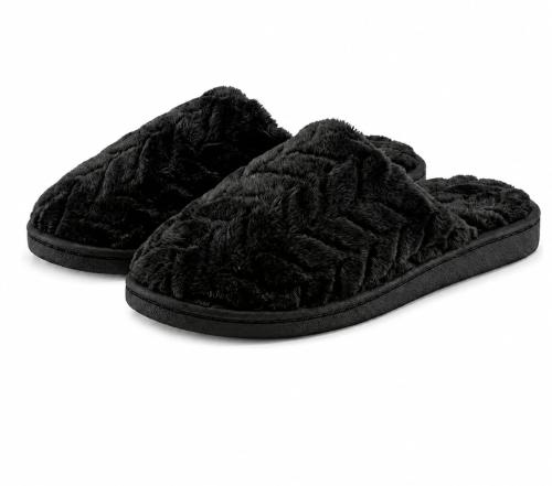 Pantuflas Plush - Miniatura 3