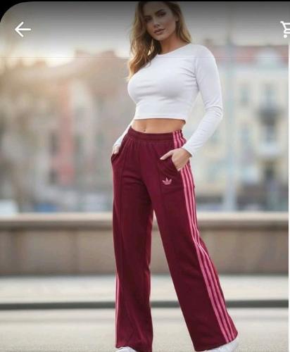 Palazos Lycra Frizado