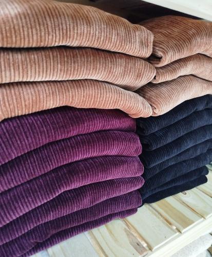 Camiseta Cruzada - Miniatura 2