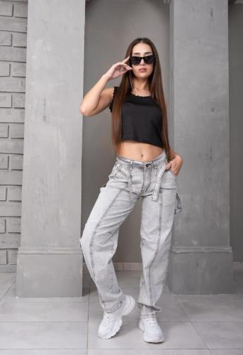Baggy