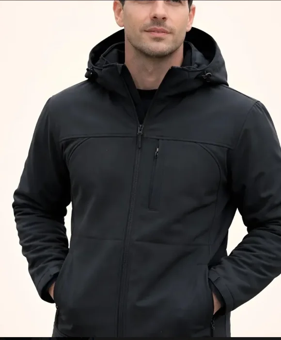 Campera  Neupren