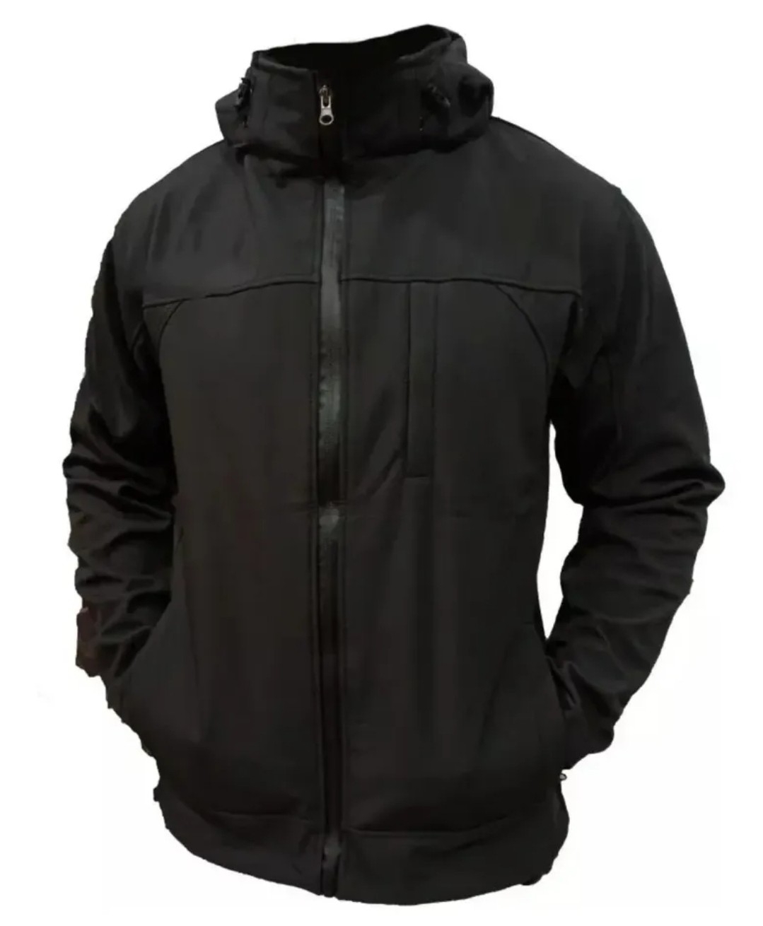 Campera  Neupren - Imagen 2