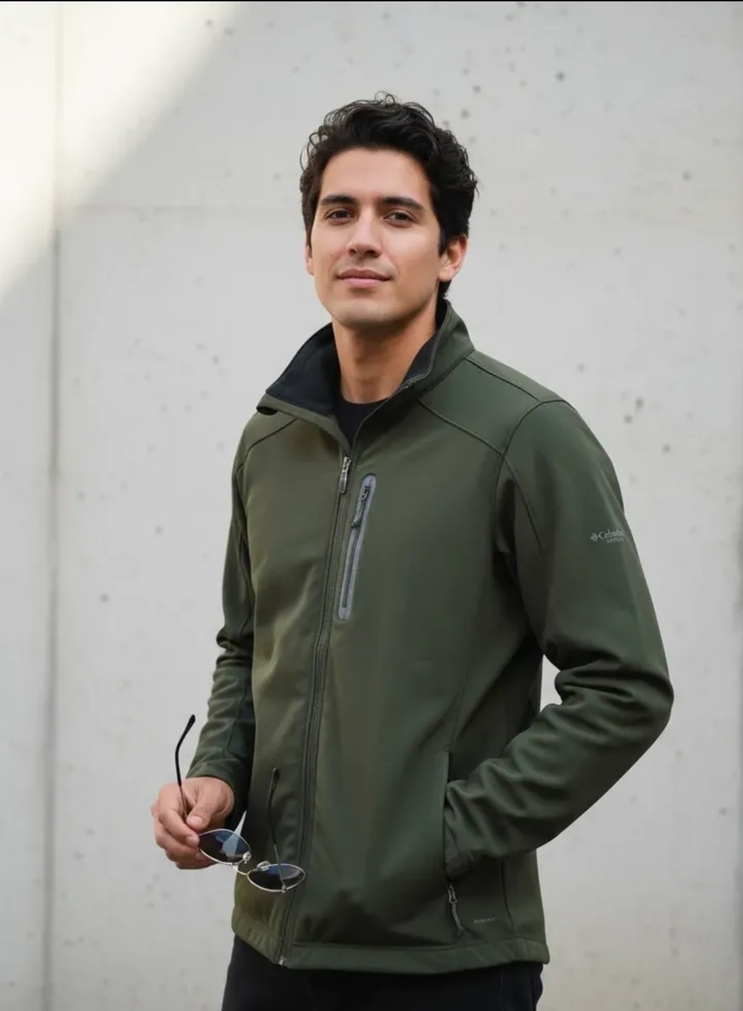 Campera  Neupren - Imagen 3