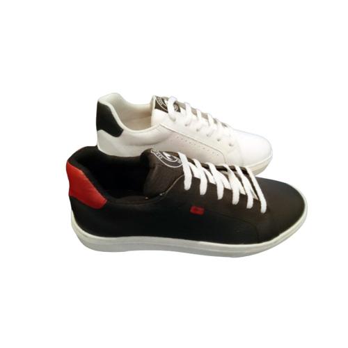 Zapatillas de Cuero para Papa en Liquidación.