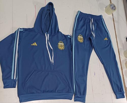 Nuevo Ingreso de Conjuntos Deportivos Logos Bordados Sierre en los Bolsillos