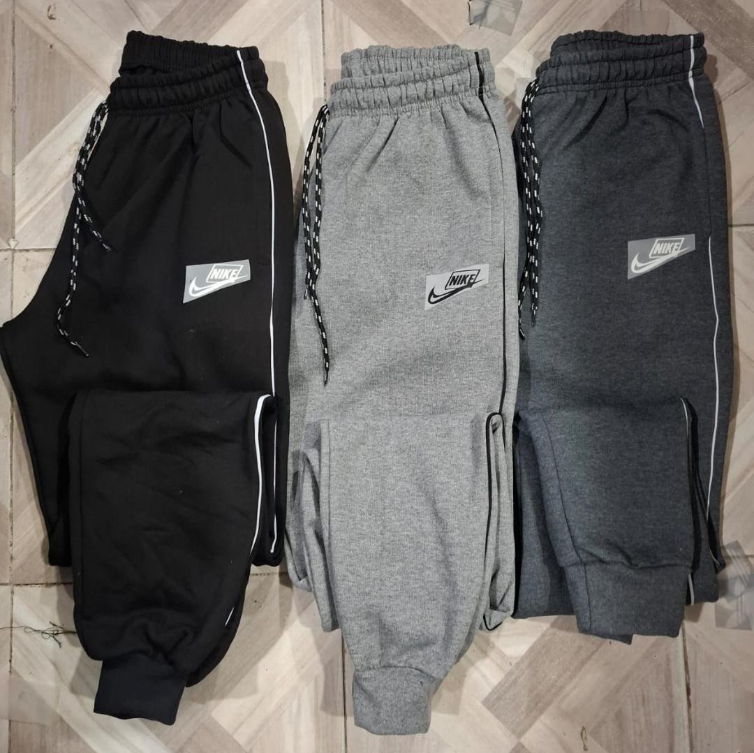 Jogger de Hombre - Imagen 1